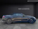 BMW M4 Competition M xDrive Cabrio