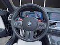 BMW M4 Competition M xDrive Cabrio