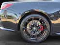 BMW M4 Competition M xDrive Cabrio