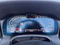BMW M4 Competition M xDrive Cabrio