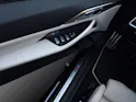 BMW M4 Competition M xDrive Cabrio