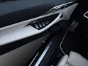 BMW M4 Competition M xDrive Cabrio