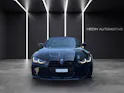 BMW M4 Competition M xDrive Cabrio