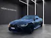 BMW M4 Competition M xDrive Cabrio