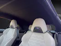 BMW M4 Competition M xDrive Cabrio