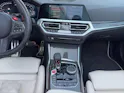 BMW M4 Competition M xDrive Cabrio