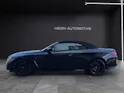 BMW M4 Competition M xDrive Cabrio