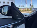 BMW M4 Competition M xDrive Cabrio