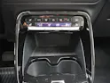 Citroën C3 Aircross 1.2 Hybrid Business