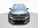 Citroën C3 Aircross 1.2 Hybrid Business