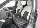 Citroën C3 Aircross 1.2 Hybrid Business