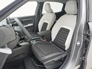 CITROEN C3 Aircross 1.2 Hybrid Business