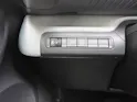 Citroën C3 Aircross 1.2 Hybrid Business
