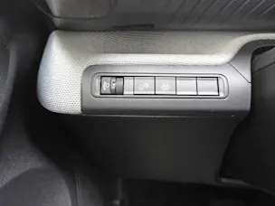 CITROEN C3 Aircross 1.2 Hybrid Business