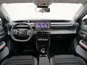 Citroën C3 Aircross 1.2 Hybrid Business