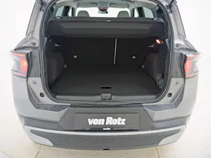 CITROEN C3 Aircross 1.2 Hybrid Business