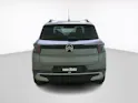 Citroën C3 Aircross 1.2 Hybrid Business