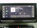 Citroën C3 Aircross 1.2 Hybrid Business