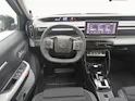Citroën C3 Aircross 1.2 Hybrid Business