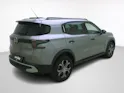 Citroën C3 Aircross 1.2 Hybrid Business
