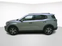 Citroën C3 Aircross 1.2 Hybrid Business