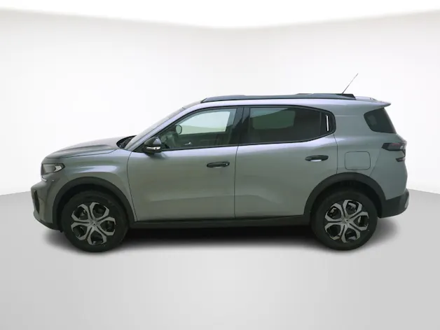 Citroën C3 Aircross 1.2 Hybrid Business