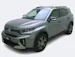 Citroën C3 Aircross 1.2 Hybrid Business