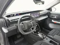Citroën C3 Aircross 1.2 Hybrid Business