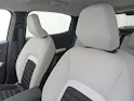 Citroën C3 Aircross 1.2 Hybrid Business