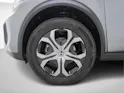 Citroën C3 Aircross 1.2 Hybrid Business