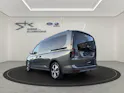 Ford Tourneo Grand Connect 2.0 EcoBlue 122 Active 4x4