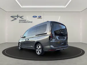 FORD Tourneo Grand Connect 2.0 EcoBlue 122 Active 4x4