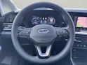Ford Tourneo Grand Connect 2.0 EcoBlue 122 Active 4x4