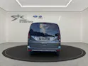 Ford Tourneo Grand Connect 2.0 EcoBlue 122 Active 4x4