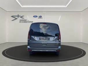 FORD Tourneo Grand Connect 2.0 EcoBlue 122 Active 4x4
