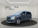 Ford Tourneo Grand Connect 2.0 EcoBlue 122 Active 4x4