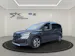 Ford Tourneo Grand Connect 2.0 EcoBlue 122 Active 4x4