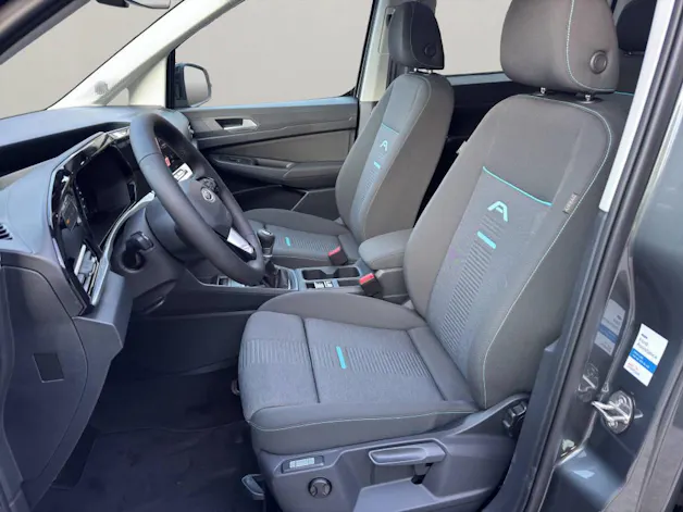 Ford Tourneo Grand Connect 2.0 EcoBlue 122 Active 4x4