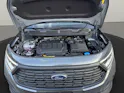Ford Tourneo Grand Connect 2.0 EcoBlue 122 Active 4x4