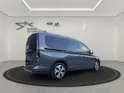 Ford Tourneo Grand Connect 2.0 EcoBlue 122 Active 4x4