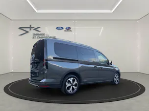 FORD Tourneo Grand Connect 2.0 EcoBlue 122 Active 4x4