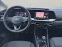 Ford Tourneo Grand Connect 2.0 EcoBlue 122 Active 4x4