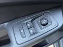 Ford Tourneo Grand Connect 2.0 EcoBlue 122 Active 4x4