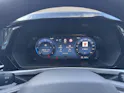 Ford Tourneo Grand Connect 2.0 EcoBlue 122 Active 4x4