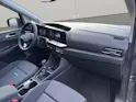 Ford Tourneo Grand Connect 2.0 EcoBlue 122 Active 4x4