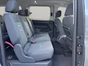 Ford Tourneo Grand Connect 2.0 EcoBlue 122 Active 4x4