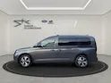 Ford Tourneo Grand Connect 2.0 EcoBlue 122 Active 4x4