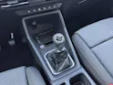 Ford Tourneo Grand Connect 2.0 EcoBlue 122 Active 4x4