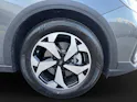Ford Tourneo Grand Connect 2.0 EcoBlue 122 Active 4x4