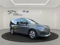 Ford Tourneo Grand Connect 2.0 EcoBlue 122 Active 4x4